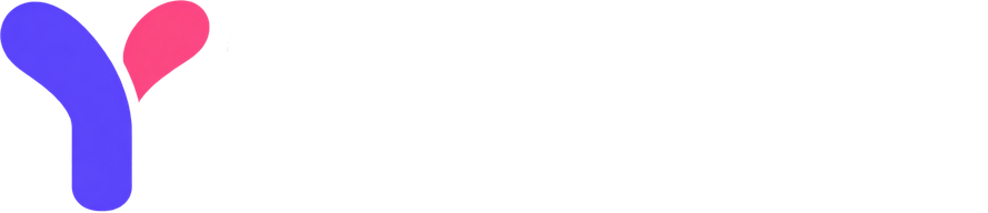 Yayup