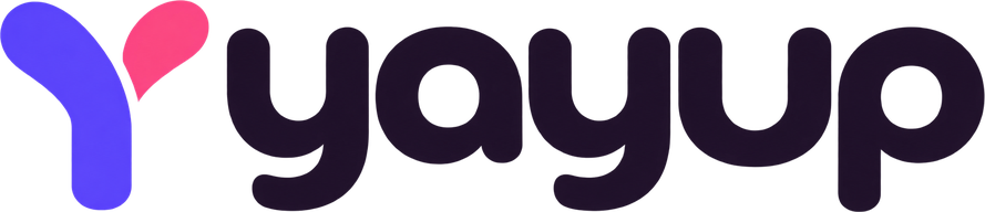Yayup